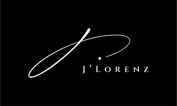 JLorenz